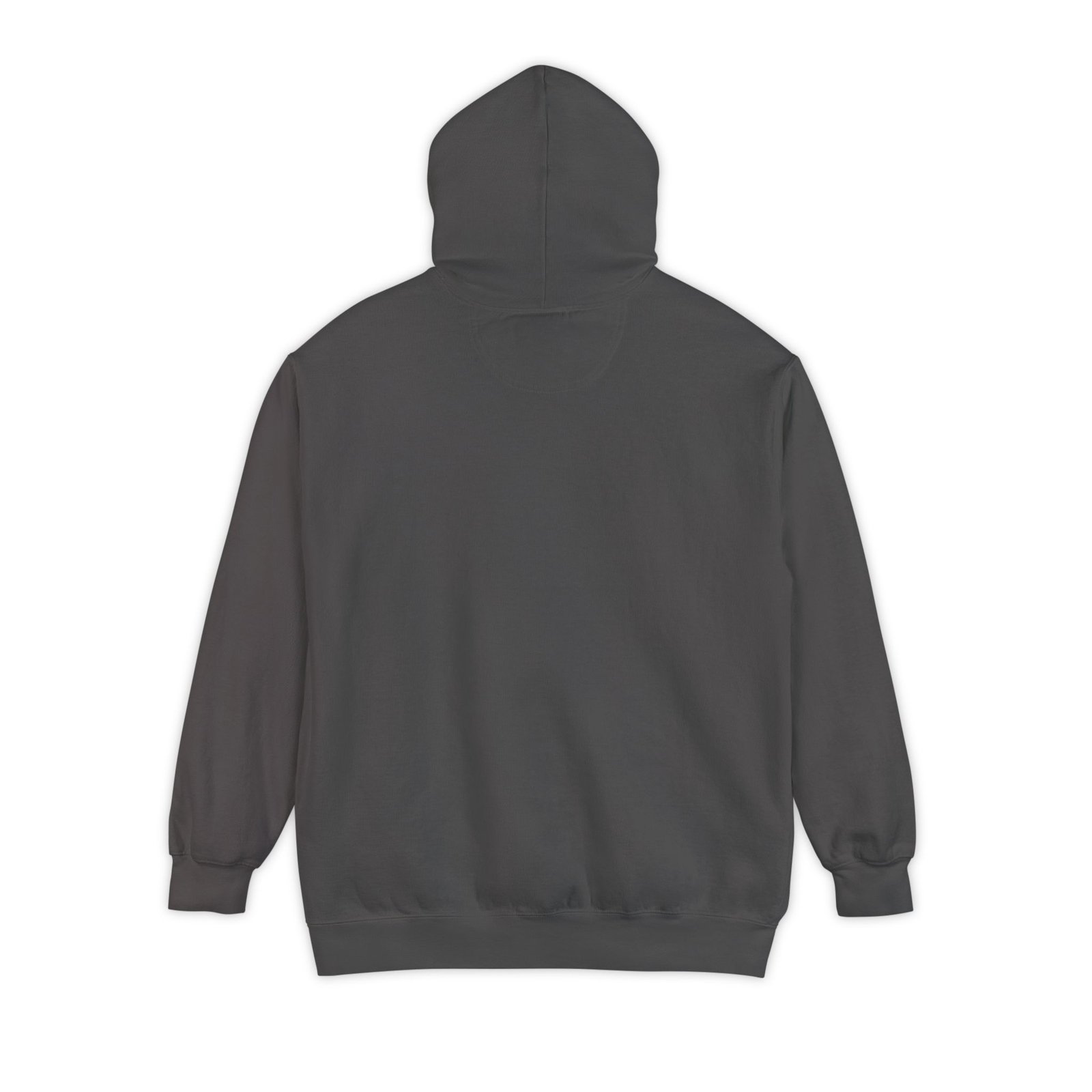 Cozy Holiday Bear Hoodie - Image 6